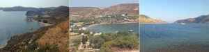 patmos_5