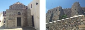 patmos_6