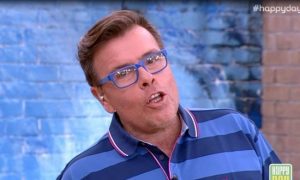 alpha papanotas dimitris photo