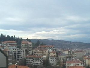 13444401_966304960157770_605168898_n