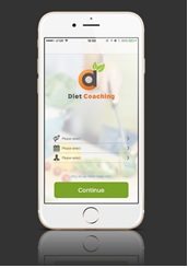 THIN POSITIVE & DIET COACHING Book - e-Pub - Application.3jpg