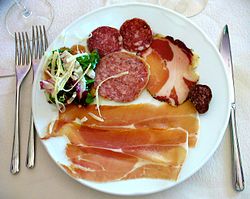 Antipasto_all'italiana