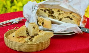 flat-bread-1532048_1920