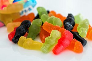 jelly-babies-503130_1920