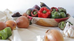 food-270612_1920