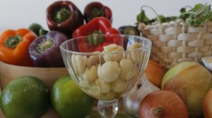 garlic-270608_1920