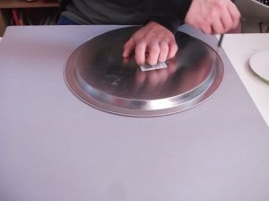 dscf3578