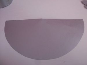 dscf3585