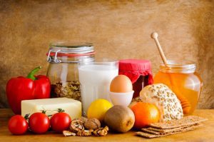 healty-food-1-dreamstime_s_23164467