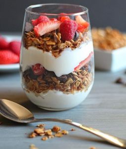 f9b27bcfee23389db62915645e67c048